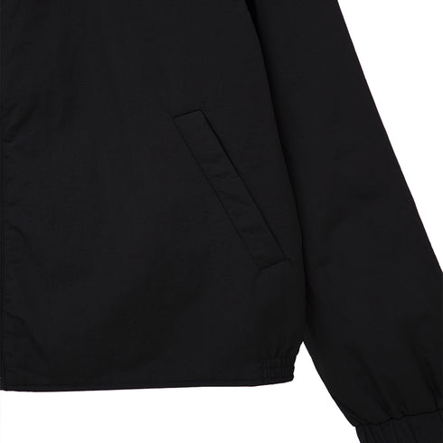 Sunflower Prince Jacket Black 4112 Degli Uberti